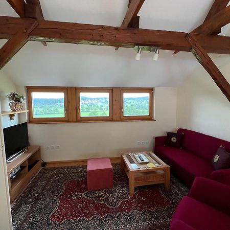 Apartment Sefic Planina  Exterior foto